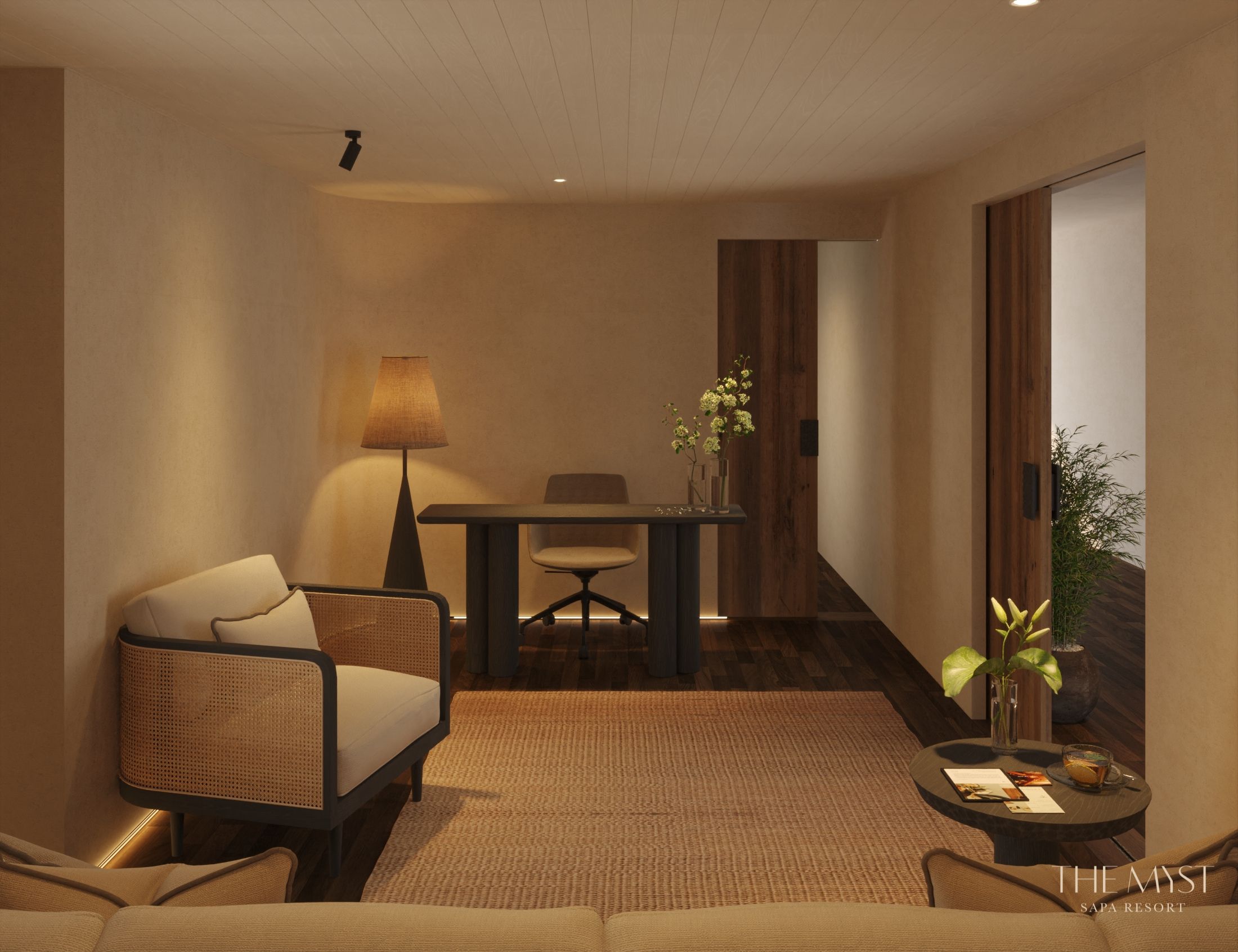 KL Spa
