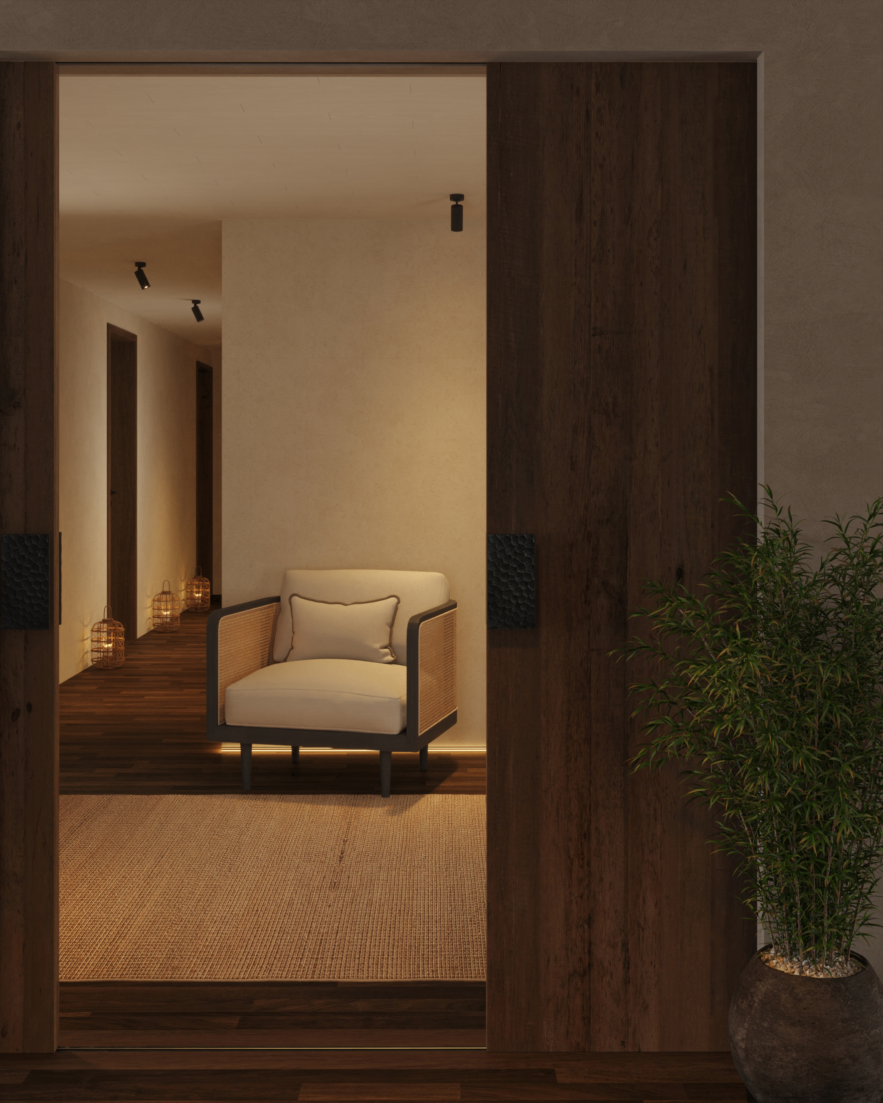 KL Spa