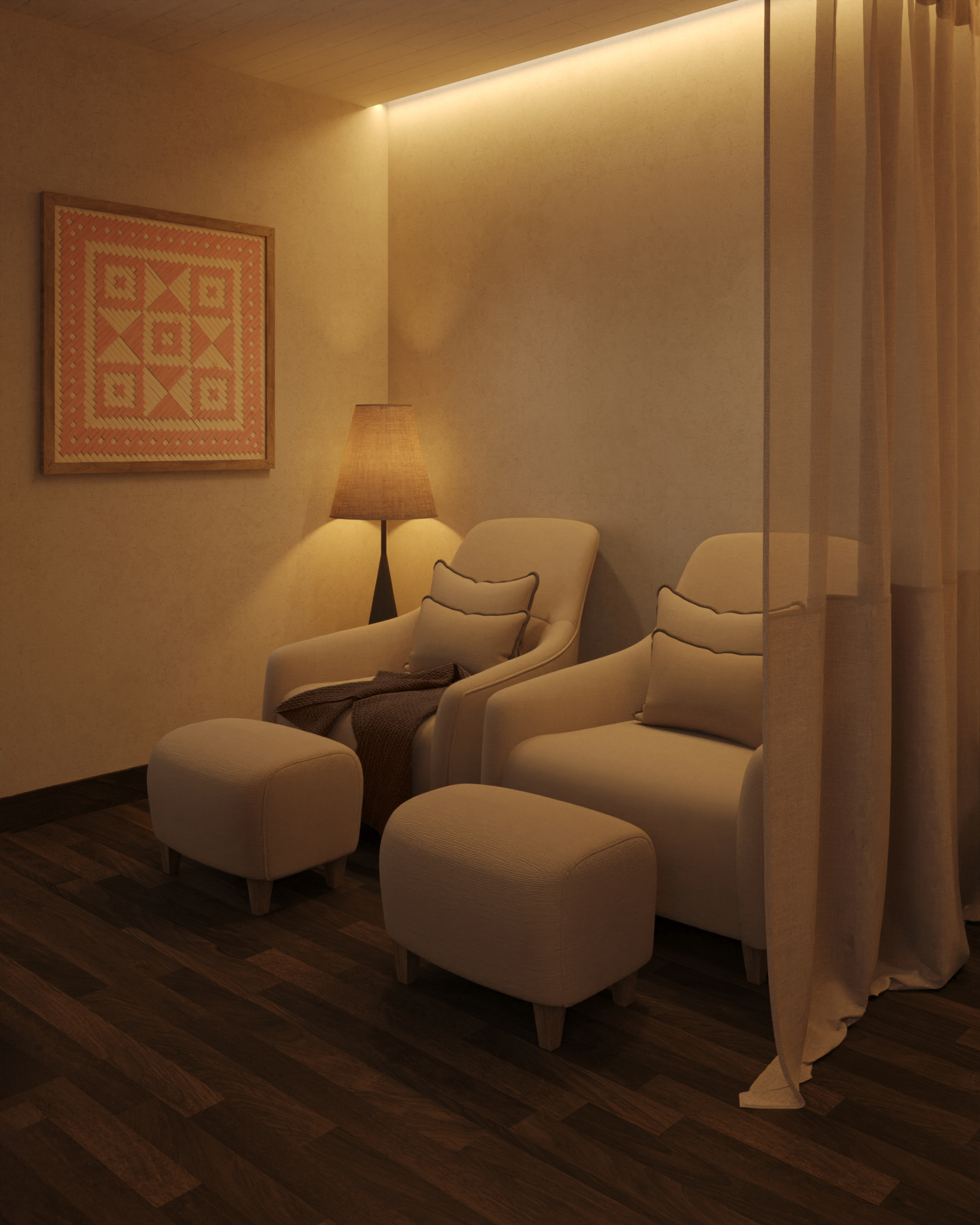 KL Spa