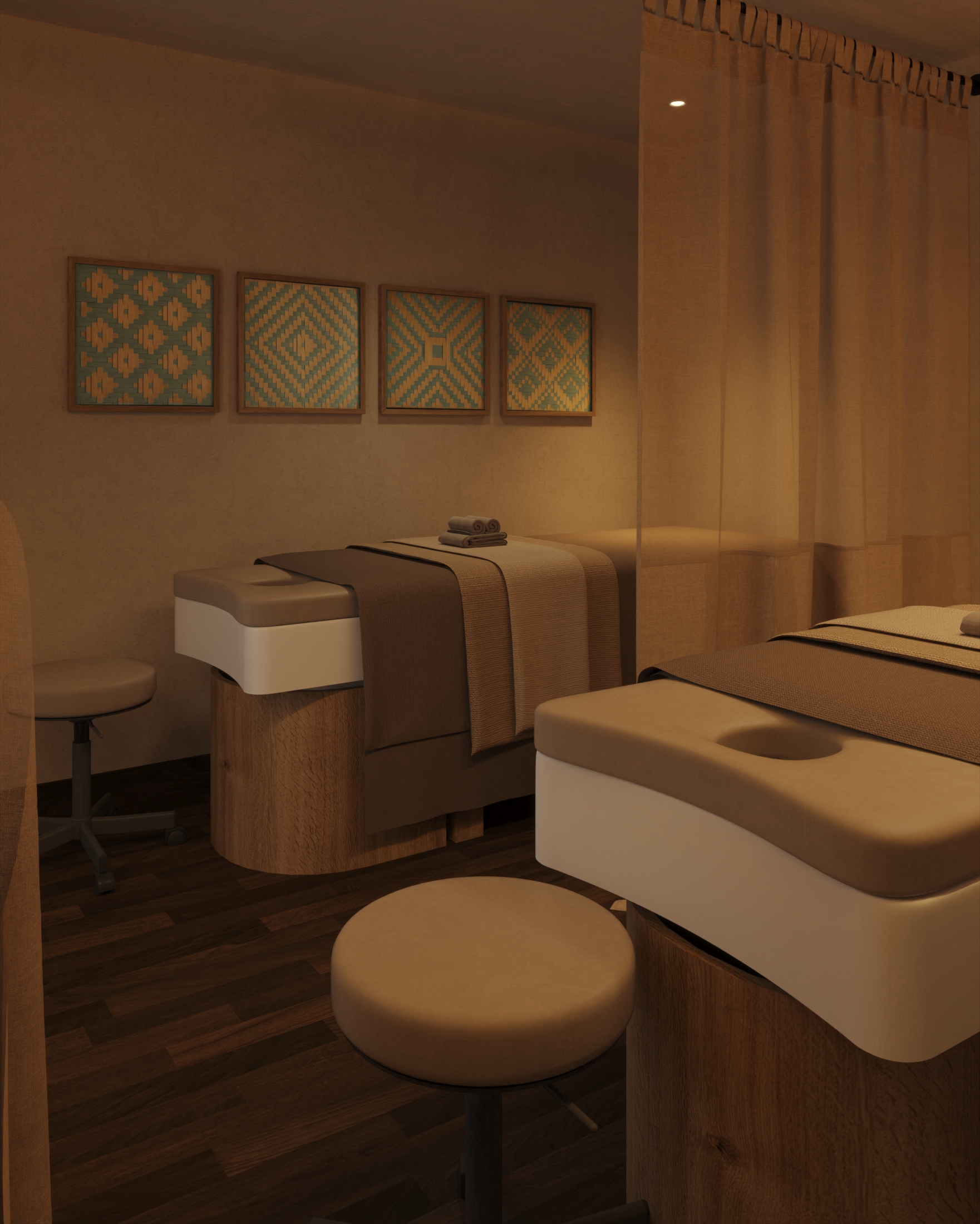 KL Spa