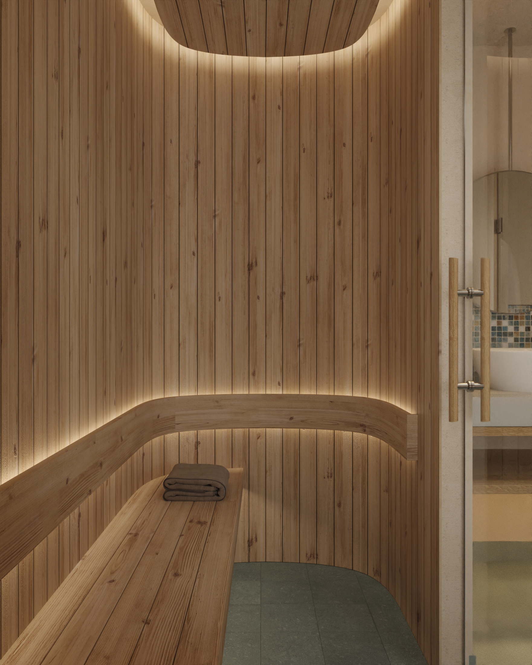 KL Spa