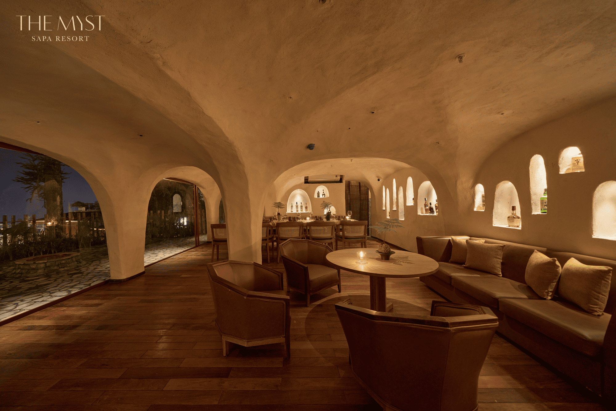 Salon de Cigare
