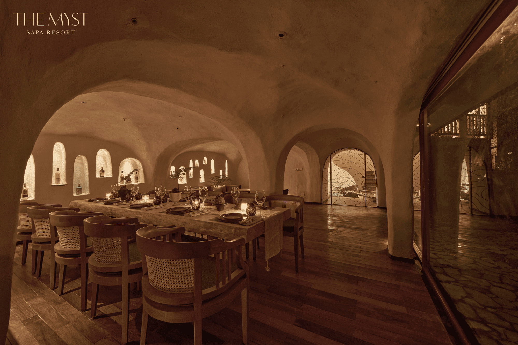 Salon de Cigare