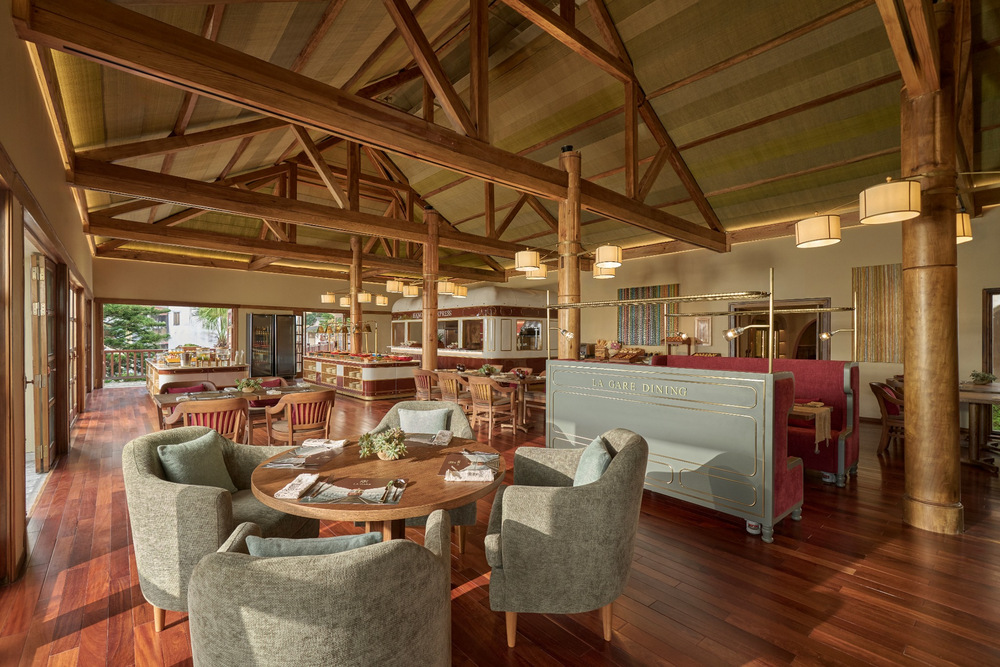 TheMyst-Sapa-LaGare-Dining